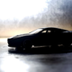 Illustration for article titled LPaG: Lets guess the car again! em/emem/em